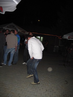IMG_2076.jpg IMG_2076.jpg