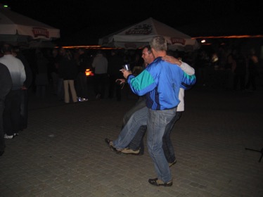 IMG_2079.jpg IMG_2079.jpg