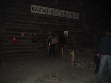 IMG_2130.jpg IMG_2130.jpg