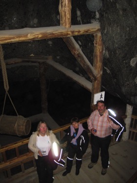 IMG_2138.jpg IMG_2138.jpg