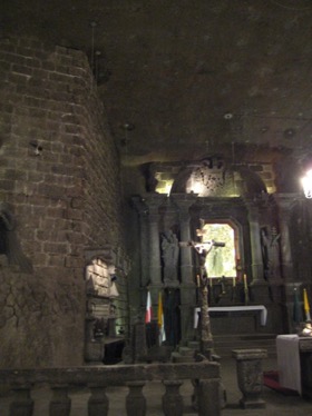 IMG_2159.jpg IMG_2159.jpg