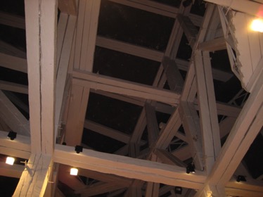 IMG_2171.jpg IMG_2171.jpg