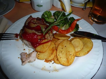 P1000759.jpg P1000759.jpg