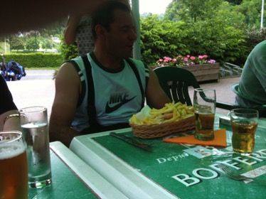 IMG_0188.jpg IMG_0188.jpg