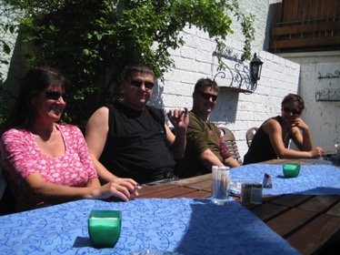 IMG_3343.jpg IMG_3343.jpg