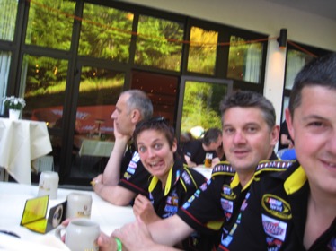 IMG_3349.jpg IMG_3349.jpg