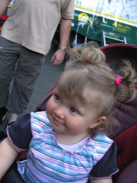 IMG_3357.jpg IMG_3357.jpg