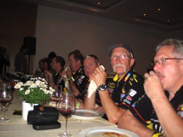 IMG_3365.jpg IMG_3365.jpg