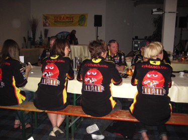 IMG_3371.jpg IMG_3371.jpg