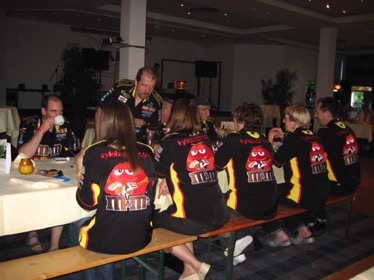 IMG_3372.jpg IMG_3372.jpg