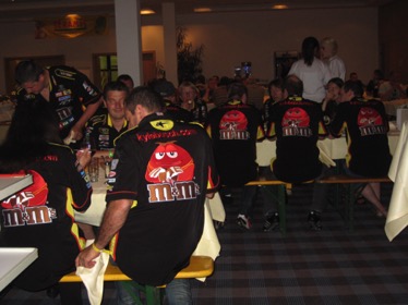 IMG_3373.jpg IMG_3373.jpg