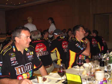 IMG_3374.jpg IMG_3374.jpg