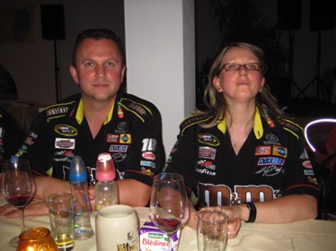 IMG_3377.jpg IMG_3377.jpg
