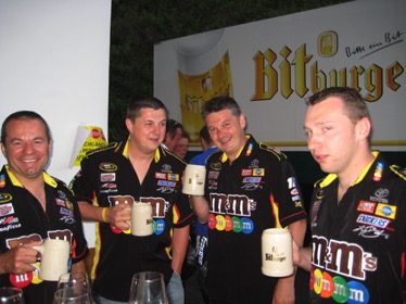 IMG_3387.jpg IMG_3387.jpg