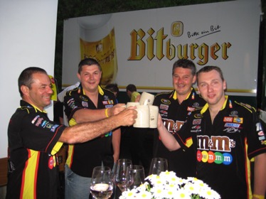 IMG_3388.jpg IMG_3388.jpg