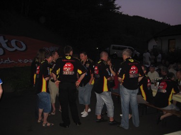 IMG_3389.jpg IMG_3389.jpg