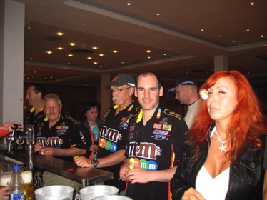IMG_3392.jpg IMG_3392.jpg