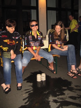 IMG_3407.jpg IMG_3407.jpg