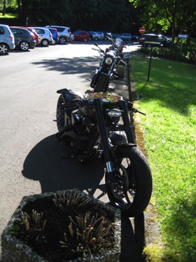 IMG_3414.jpg IMG_3414.jpg