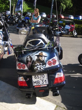 IMG_3416.jpg IMG_3416.jpg