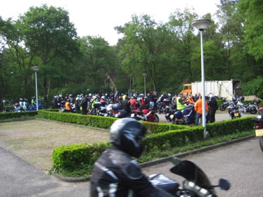 IMG_4044.jpg IMG_4044.jpg