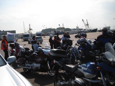 IMG_4050.jpg IMG_4050.jpg