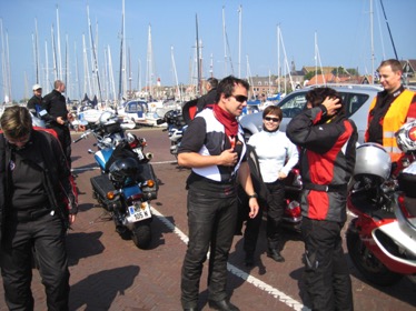 IMG_4051.jpg IMG_4051.jpg