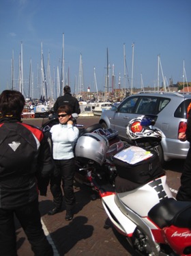 IMG_4052.jpg IMG_4052.jpg