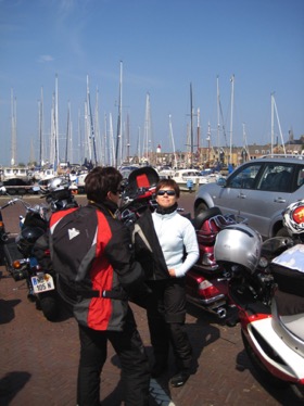 IMG_4053.jpg IMG_4053.jpg