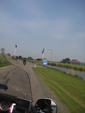 IMG_4071.jpg IMG_4071.jpg