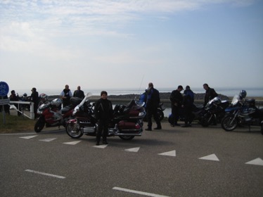 IMG_4087.jpg IMG_4087.jpg