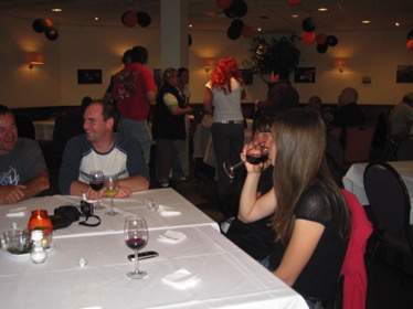 IMG_4101.jpg IMG_4101.jpg