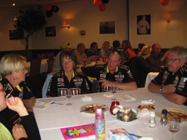 IMG_4105.jpg IMG_4105.jpg