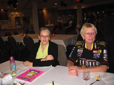 IMG_4107.jpg IMG_4107.jpg