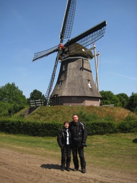 IMG_4116.jpg IMG_4116.jpg