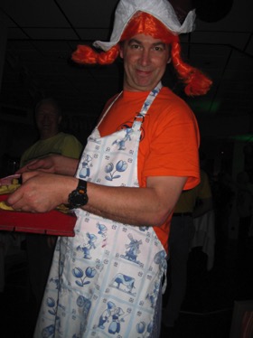 IMG_4123.jpg IMG_4123.jpg