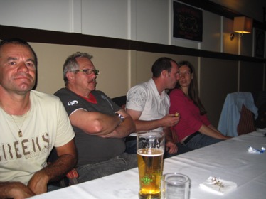 IMG_4126.jpg IMG_4126.jpg