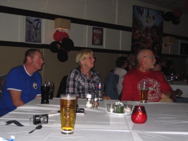 IMG_4127.jpg IMG_4127.jpg