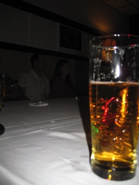 IMG_4128.jpg IMG_4128.jpg