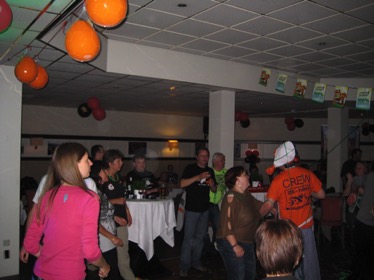 IMG_4132.jpg IMG_4132.jpg