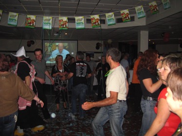 IMG_4133.jpg IMG_4133.jpg