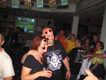 IMG_4135.jpg IMG_4135.jpg
