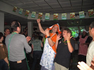 IMG_4137.jpg IMG_4137.jpg