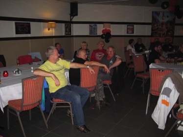 IMG_4144.jpg IMG_4144.jpg
