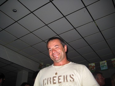 IMG_4147.jpg IMG_4147.jpg