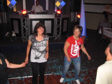 IMG_4149.jpg IMG_4149.jpg