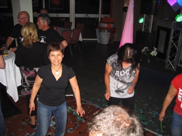 IMG_4150.jpg IMG_4150.jpg