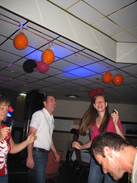 IMG_4157.jpg IMG_4157.jpg