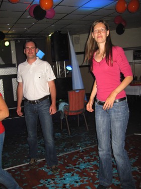IMG_4163.jpg IMG_4163.jpg