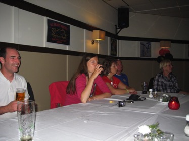 IMG_4169.jpg IMG_4169.jpg